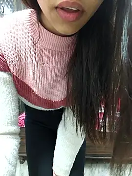 Sexy-ashi live sex cam