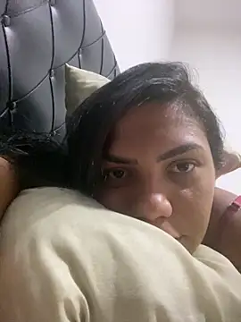Nini_ live sex cam
