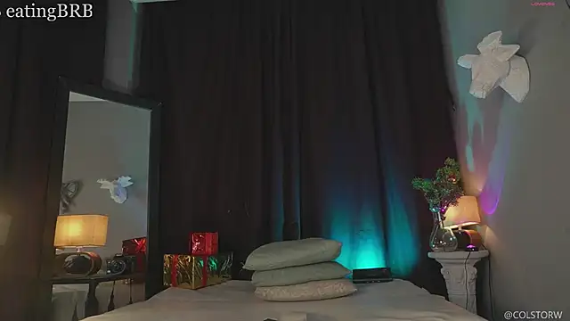 Colstorw_ live sex cam