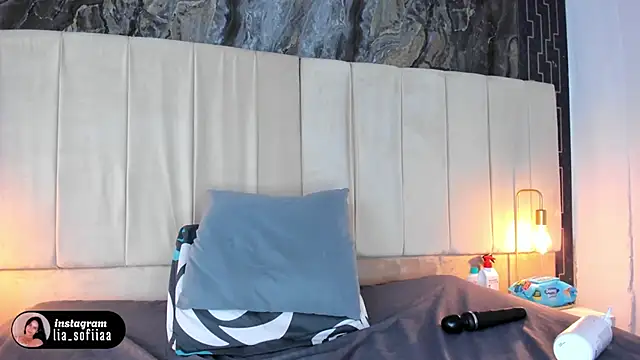 lia_sofiia live sex cam