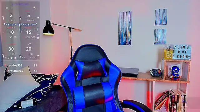 Aronmiller_ofi live sex cam