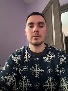 Rowing199456 live sex cam