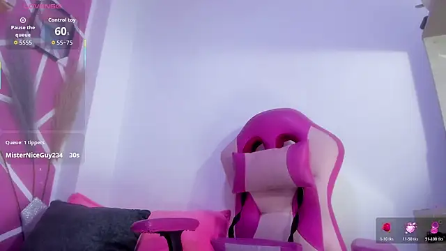 lucy_beatifull live sex cam