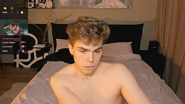 simonvnl live sex cam