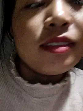 Eva-Meoo's cam snapshot