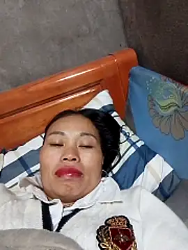 Maikha08's cam snapshot