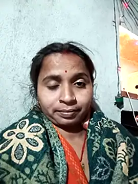 Hot_sundri37's cam snapshot