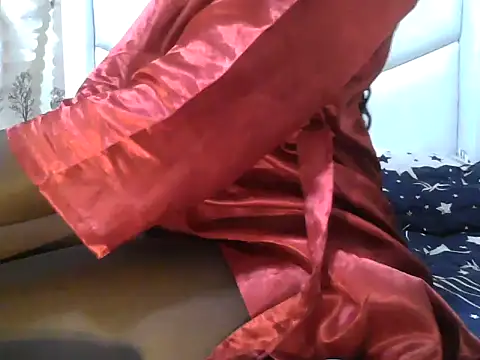 Saucefull2's cam snapshot