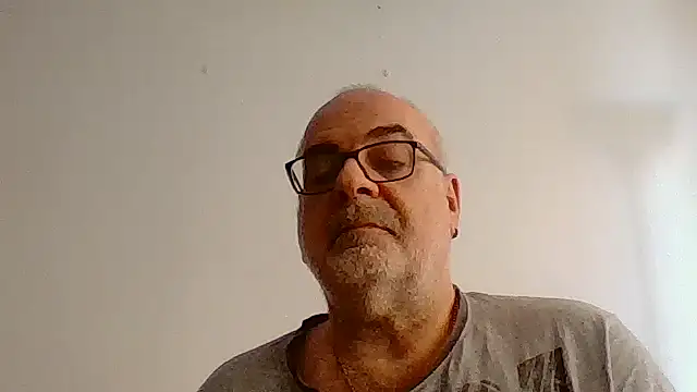 Satiro_Sevilla live sex cam