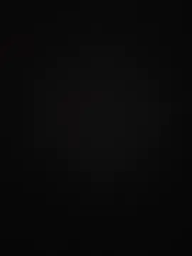 ertance40 live sex cam