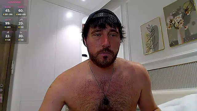 jay_jacobs live sex cam