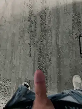 cumtributfan2025 live sex cam