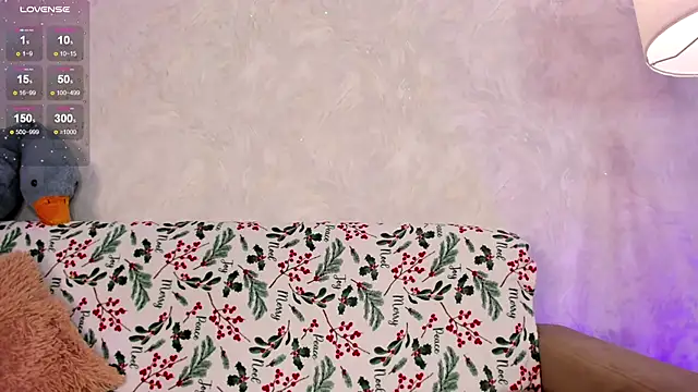 sunrise_ammi live sex cam