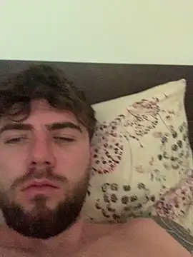 MasterRaylei1 live sex cam