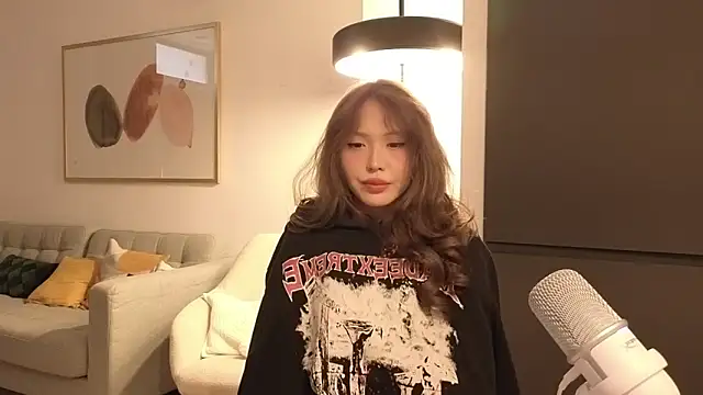 TammiLou live sex cam