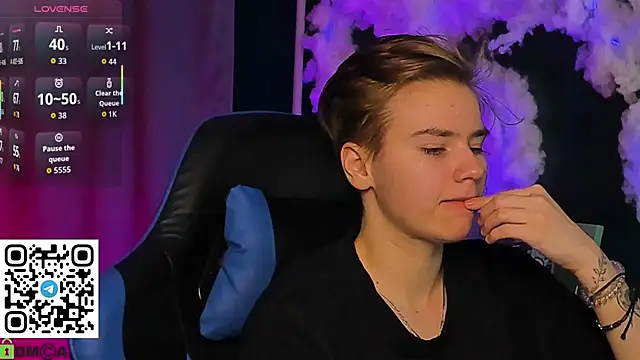 Jean_Wilsons live sex cam