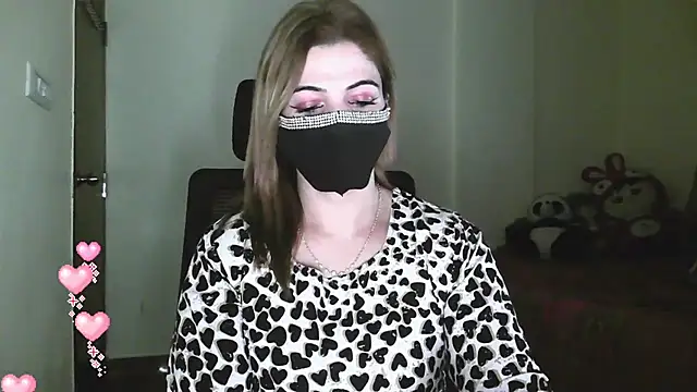 Cute_Sonii live sex cam