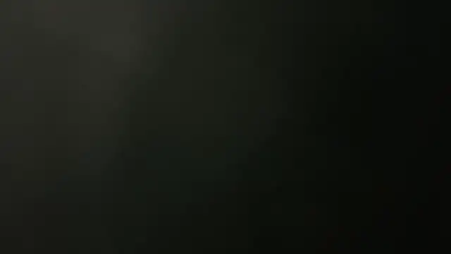 AllyBloom live sex cam