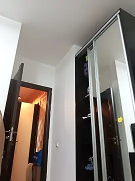 hugebobbs live sex cam