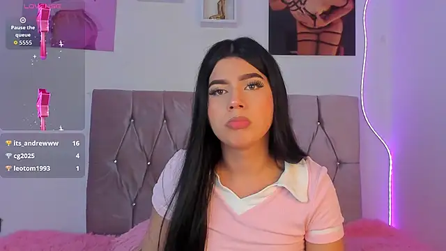 Ashley_piinkk_ live sex cam