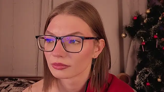 JeaneneWoltz's cam snapshot