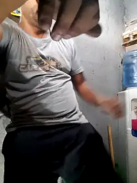 hecwil8 live sex cam