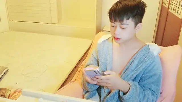 FFFFZ189 live sex cam