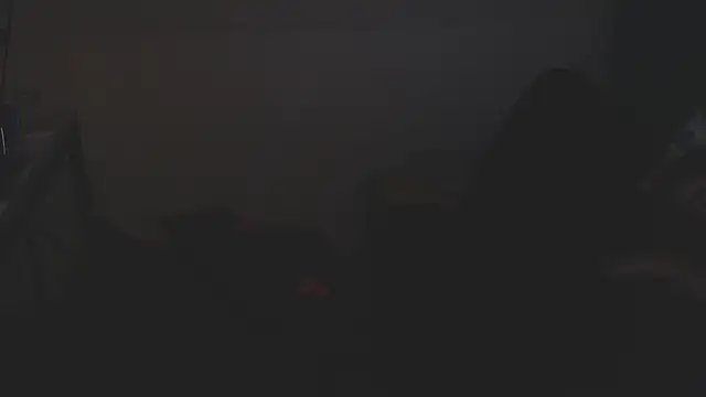 Bunny_Petit live sex cam