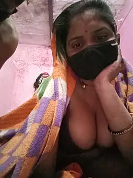Janhvi_bhabhi_ji live sex cam