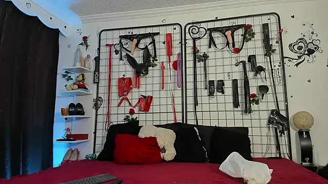 abby_eemily live sex cam