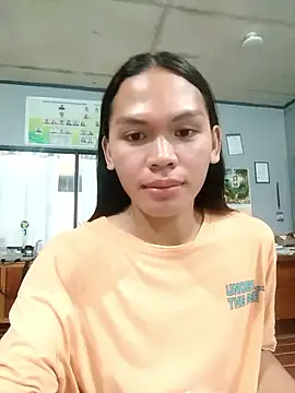 samanthafuckersx live sex cam