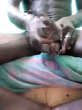 Faysbaakop3 live sex cam