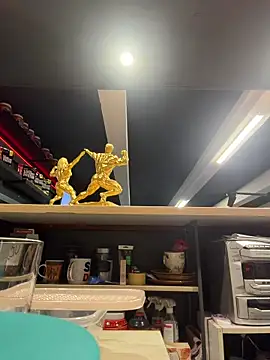 trainwithme live sex cam