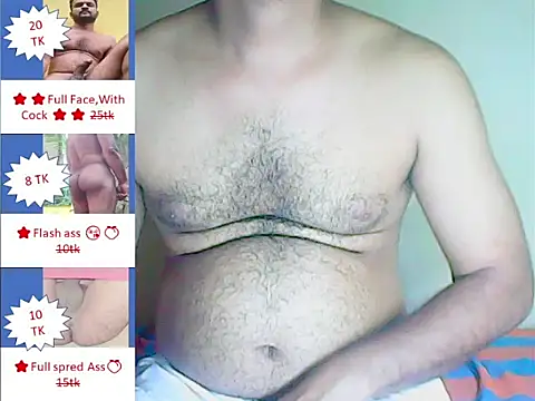 LifeLineSL live sex cam