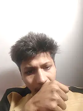 Lura_S_baby_ live sex cam