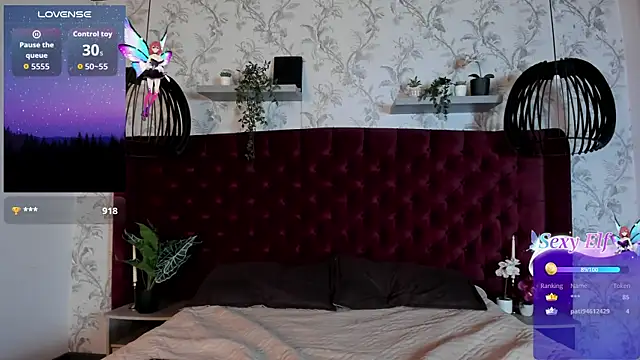 Noah_dupont_ live sex cam