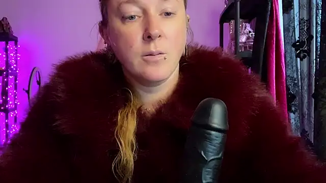 kisicaxx live sex cam