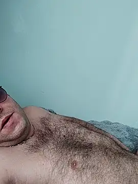 fraud705 live sex cam