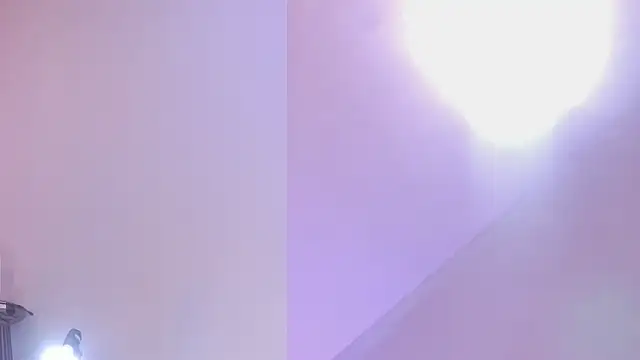 Kate_bunny_ live sex cam