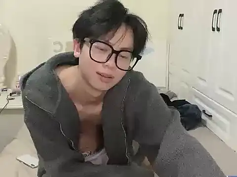 hafabva live sex cam