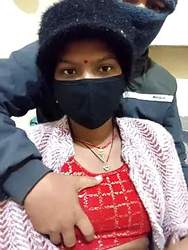 A-POOJA_RANI live sex cam