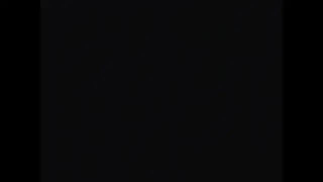 shadow_lunaazul's cam snapshot