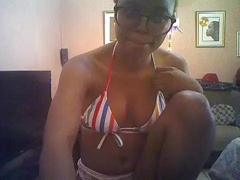 QUEENSasha27's cam snapshot