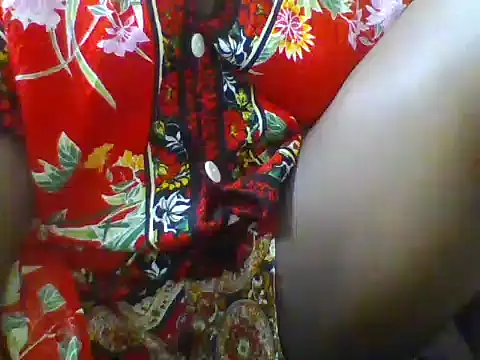 Blondeysam's cam snapshot