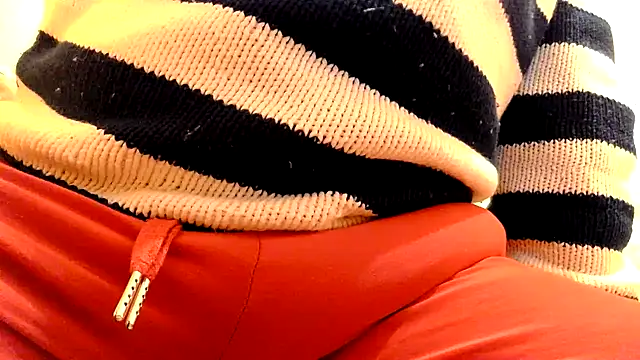 gae89tano live sex cam