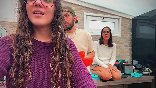 barfantasy live sex cam