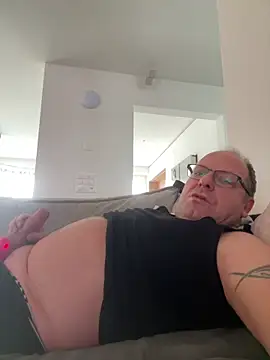 coupleLatinaLovers live sex cam