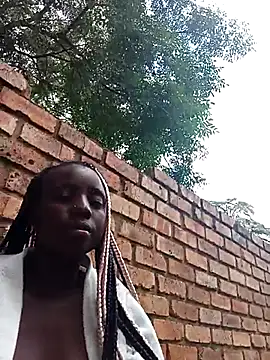 BlackPearl_19 live sex cam