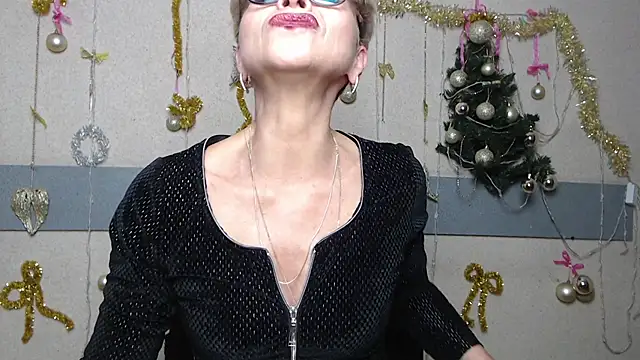 EllaBonito live sex cam