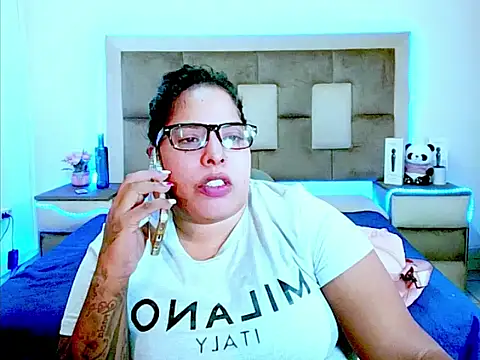 indiantopaz694u live sex cam